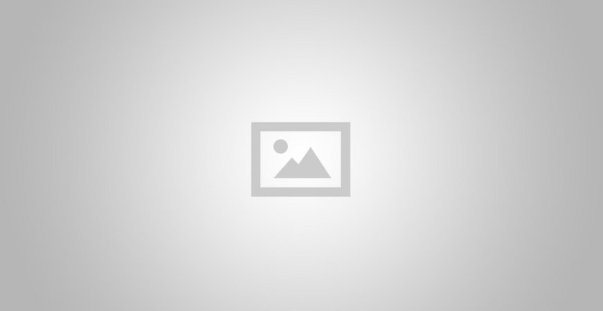 Rock in Tracht am 05. Juni 2016