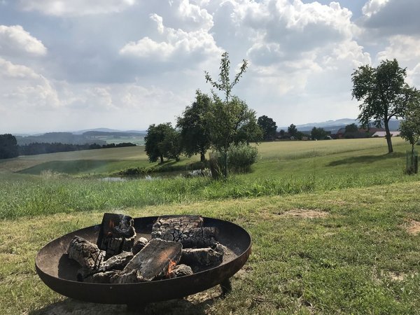 Newcomerabend + Volkstanzabschluss