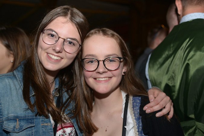 Rock in Tracht 2019 - Teil 2