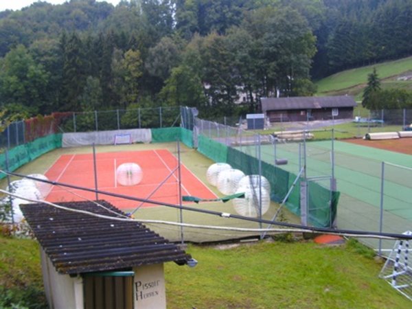 Landjugendausflug am 26.09.2015